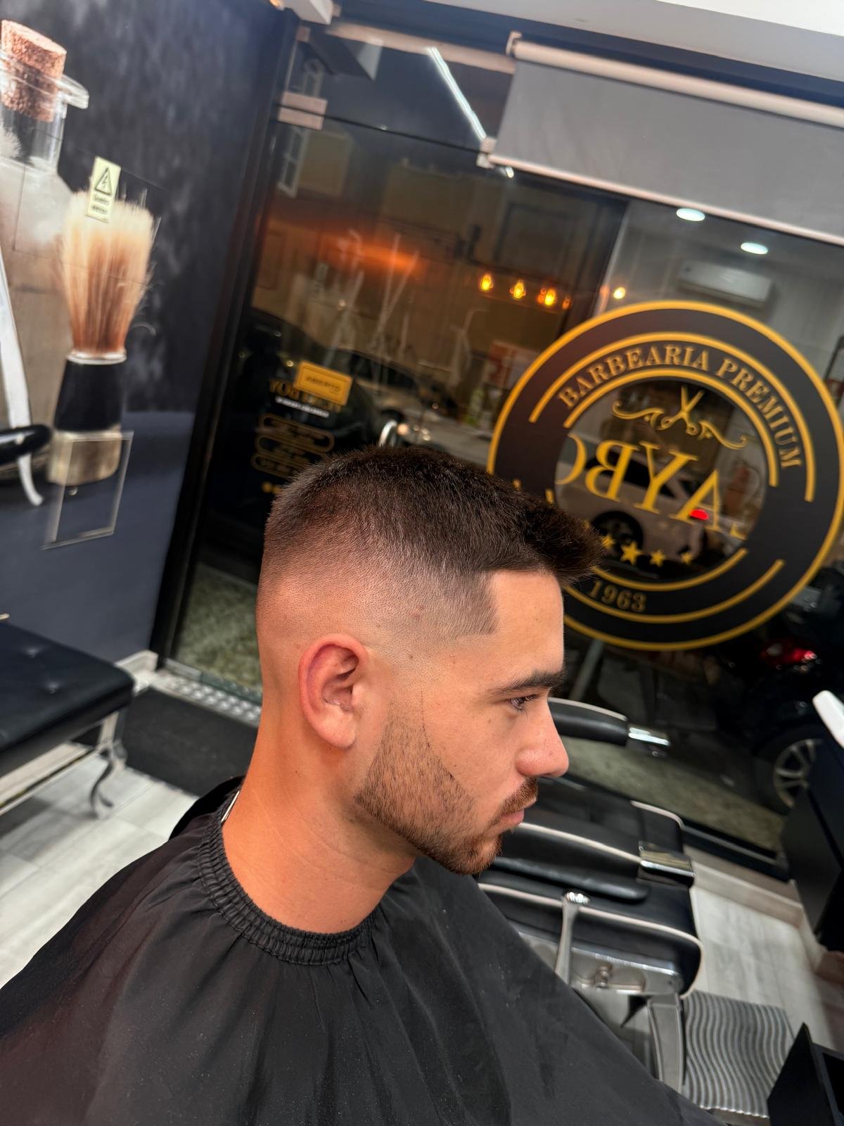 Imagem do WhatsApp de 2025-11-21 à(s) 11.46.09_0d734e31