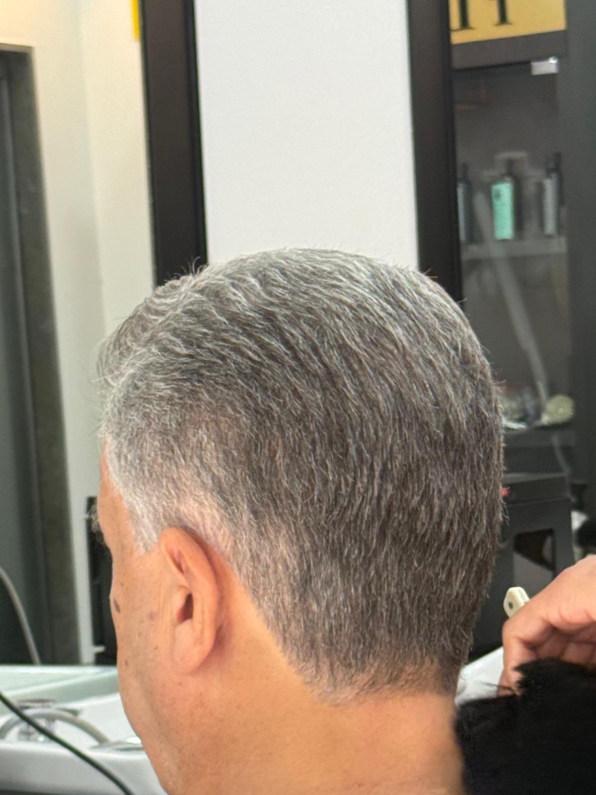 Imagem do WhatsApp de 2025-11-21 à(s) 11.46.09_a64d6f09