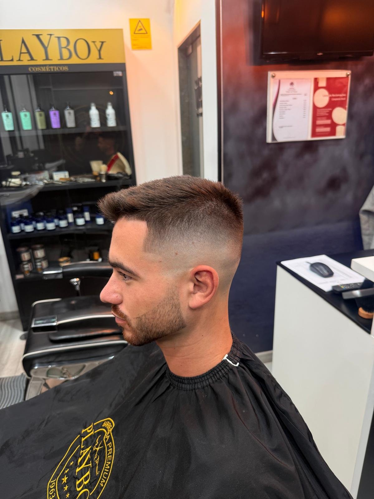 Imagem do WhatsApp de 2025-11-21 à(s) 11.46.09_c0db272d